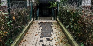 Beitragsbild des Blogbeitrags 5 Dinge, die ich im Herbst machen möchte