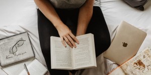 Beitragsbild des Blogbeitrags Anzeige: QUQON Matratze – Quality Time Made in Austria