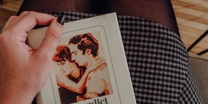 Beitragsbild des Blogbeitrags SUB Sunday: Vom Ende der Einsamkeit