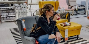 Beitragsbild des Blogbeitrags 3 Fragen, die ich als Single nicht mehr hören will