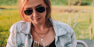 Beitragsbild des Blogbeitrags Anzeige: Warum du besser vorsorgen statt nachsorgen solltest