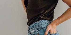 Beitragsbild des Blogbeitrags Mein ganz persönliches Sommer IT Piece 2018