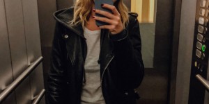 Beitragsbild des Blogbeitrags Monthly Recap 9 out of 12 
