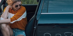 Beitragsbild des Blogbeitrags Anzeige: Warum ich es liebe, ein Auto in der Stadt zu haben