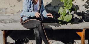 Beitragsbild des Blogbeitrags Monthly Recap – 10 out of 12 