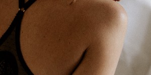 Beitragsbild des Blogbeitrags Ich kenne meinen Status. Du auch? 