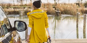 Beitragsbild des Blogbeitrags Hey Denise, wie war das Jahr 2018 eigentlich so? 