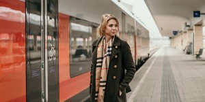 Beitragsbild des Blogbeitrags Anzeige: Von A nach B mit ÖBB Rail&Drive 