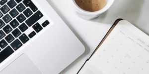 Beitragsbild des Blogbeitrags Mein Herz klopft wie wild