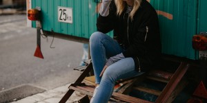 Beitragsbild des Blogbeitrags Bullshit Bingo: Dinge, die ich 2019 einfach mal lassen will