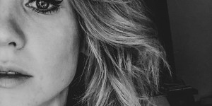 Beitragsbild des Blogbeitrags Weekly Notes – Gefeiert, genervt & geplant