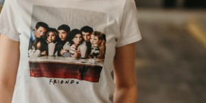 Beitragsbild des Blogbeitrags Binge Watching Material: Meine Serienupdates auf Netflix & Amazon Prime