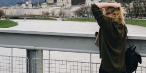 Beitragsbild des Blogbeitrags Anzeige: 48 Stunden in Salzburg Stadt