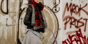 Beitragsbild des Blogbeitrags Outfit: Basorexia