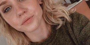 Beitragsbild des Blogbeitrags Weekly Notes – Amore, Amore!