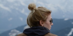 Beitragsbild des Blogbeitrags Kurztrip nach Saalfelden Leogang