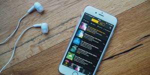 Beitragsbild des Blogbeitrags SUB Sunday – Read & Review #2