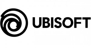 Beitragsbild des Blogbeitrags Ubisoft benennt deutsche Studios um | Verdoppelung der deutschen Mitarbeiter bis 2023 erwartet