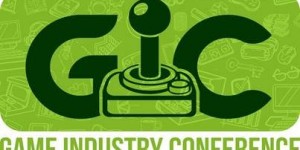 Beitragsbild des Blogbeitrags Die Game Industry Conference kündigt weitere Speaker und Highlights an