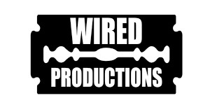 Beitragsbild des Blogbeitrags Wired Productions arbeitet dank eines Distributions-Deals zusammen mit Koch Media an der Ausweitung seiner globalen Reichweite