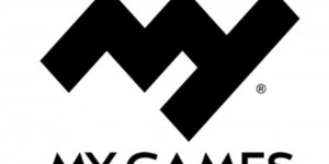 Beitragsbild des Blogbeitrags Der MY.GAMES Store bietet Spieleentwicklern eine 90/10-Umsatzbeteiligung