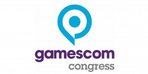 Beitragsbild des Blogbeitrags gamescom congress: Bundesaußenminister Heiko Maas spricht auf dem ersten digitalen gamescom congress 2020 