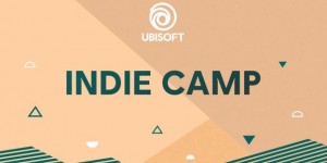Beitragsbild des Blogbeitrags Ubisoft startet das Indie-Camp: Ein Acceleration Programm für Start-Ups in der Games-Branche 
