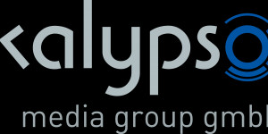 Beitragsbild des Blogbeitrags Kalypso wächst trotz Pandemie rasant