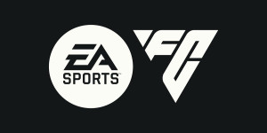 Beitragsbild des Blogbeitrags EA SPORTS FC FUTURES investiert 10 Mio. Dollar in weltweiten Community-Fußball 