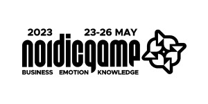 Beitragsbild des Blogbeitrags Mehr als 140 Sprecher*innen sind bereit für die Nordic Game Conference 2023 im Mai 