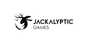 Beitragsbild des Blogbeitrags Jackalyptic Games kündigt Rebranding und Fokus auf neues Spiel basierend auf Warhammer-IP an 