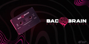 Beitragsbild des Blogbeitrags NetEase Games stellt Bad Brain Game Studios vor