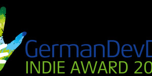 Beitragsbild des Blogbeitrags GDD Indie Award 2023 – Nominierungen bekannt gegeben 