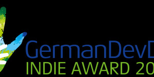 Beitragsbild des Blogbeitrags GDD Indie Award 2023 – Nominierungen bekannt gegeben
