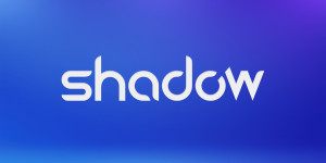 Beitragsbild des Blogbeitrags Neues Preismodell für Cloud Speicher-Dienst Shadow Drive vorgestellt 