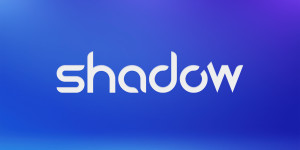 Beitragsbild des Blogbeitrags Neues Preismodell für Cloud Speicher-Dienst Shadow Drive vorgestellt