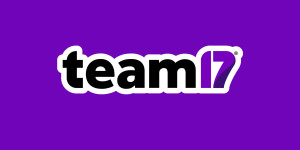 Beitragsbild des Blogbeitrags Team17 Digital unterzeichnet Partnerschaft mit Lichthund