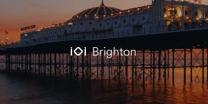 Beitragsbild des Blogbeitrags IO Interactive kündigt die Eröffnung eines neuen Studios in Brighton an