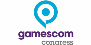 Beitragsbild des Blogbeitrags Über 90 Expertinnen und Experten aus dem In- und Ausland sprechen auf dem gamescom congress 2023 