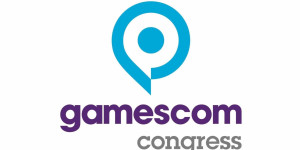 Beitragsbild des Blogbeitrags Über 90 Expertinnen und Experten aus dem In- und Ausland sprechen auf dem gamescom congress 2023