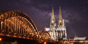 Beitragsbild des Blogbeitrags devcom/gamescom 2023: Hotels in letzter Minute – Wo finde ich noch ein Zimmer?