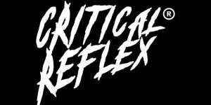 Beitragsbild des Blogbeitrags Indie-Publisher Critical Reflex gibt Line-Up für gamescom 2023 bekannt 