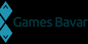 Beitragsbild des Blogbeitrags Games/Bavaria wieder ist mit spannenden Indie-Spielen auf der gamescom vertreten