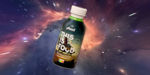Beitragsbild des Blogbeitrags YFood: Starfield-Sonderedition ab sofort im österreichischen Handel erhältlich