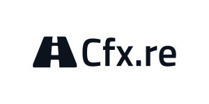 Beitragsbild des Blogbeitrags Rockstar Games übernimmt Roleplay-Community Cfx.re