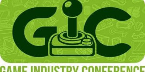 Beitragsbild des Blogbeitrags Game Industry Conference 2023 – Erste Sprecher angekündigt