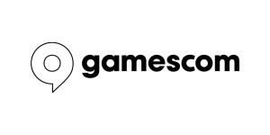 Beitragsbild des Blogbeitrags Nächstes Level für gamescom goes green 