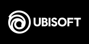 Beitragsbild des Blogbeitrags Ubisoft unterzeichnet Vertrag zum Streamen von Call of Duty und anderen Spielen von Activision Blizzard 