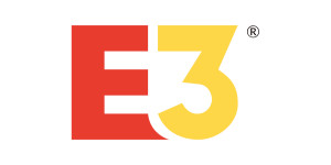 Beitragsbild des Blogbeitrags Abschied von einem Gaming-Meilenstein: Das Ende der E3-Messe 