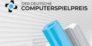 Beitragsbild des Blogbeitrags Deutscher Computerspielpreis 2024: Einreichungsphase gestartet 
